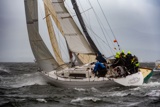 white lighting gbr4327 gigha 9 whyw25 750_4228